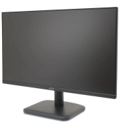 фото Монитор Acer EK241YP0bi