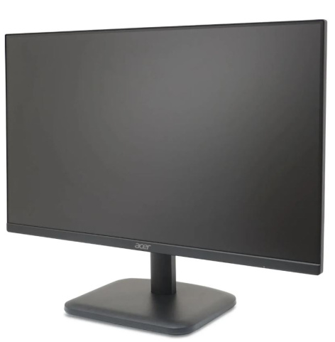 фото Монитор 23,8" Acer EK241YP0bi в Красноярске