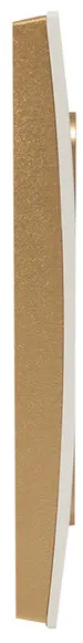 фото Рамка четверная  EKF EAM-G-303-20 в Уфе
