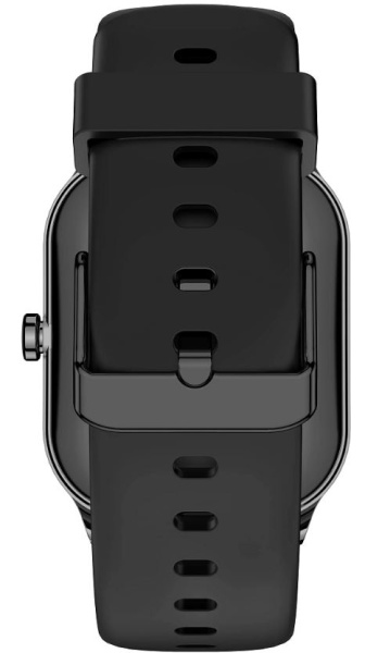 фото Часы  Amazfit Pop 3S A2318 в Челябинске