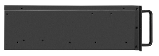 фото Корпус серверный 3U Exegate Pro 3U390-08/500RADS в Ростове-на-Дону