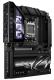 фото Материнская плата ATX ASUS ROG CROSSHAIR X870E HERO BTF