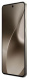 фото Смартфон  Realme 15 5G 12/512GB