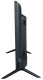 фото Телевизор  TopDevice TDTV24ES13H_BK в Санкт-Петербургe