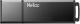 фото Накопитель USB 3.2 16GB Netac U351 в Санкт-Петербургe
