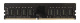фото Модуль памяти DDR4 16GB Exegate EX295579RUS в Омске