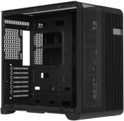 фото Корпус 1STPLAYER VT7 ARGB Black