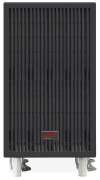 фото Источник бесперебойного питания APC Easy UPS SRV6KIL