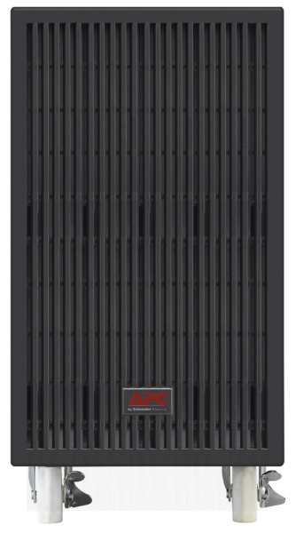 фото Источник бесперебойного питания  APC Easy UPS SRV6KIL в Уфе