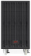 фото Источник бесперебойного питания  APC Easy UPS SRV6KIL в Уфе