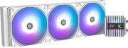 фото Система охлаждения Zalman Liquid Cooler 360mm