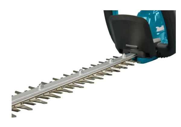 фото Кусторез Makita DUH606RT