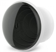 фото Точка доступа Ubiquiti Isostation 5AC