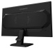 фото Монитор 24,5" GIGABYTE GS25F2A в Омске