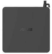 фото Платформа ASUS NUC13ANK