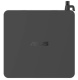 фото Системный блок ASUS NUC13ANK Intel Core i7, 64 ГБ, 1 Тб, Intel Iris Xe,  ОС Не установлена