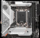 фото Материнская плата mini-ITX MSI MPG Z790I EDGE WIFI
