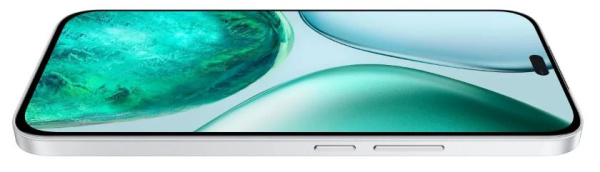 фото Смартфон  Honor X8c 8/256GB в Нижнем Новгороде