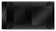 фото Компьютер  Bloody BD-PC CB76T2 TWR