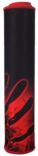 

Коврик для мыши A4Tech Bloody B-087S черный/рисунок, 300х700х2мм, Bloody B-087S
