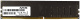 фото  DDR4 8GB Afox AFLD48PH1P