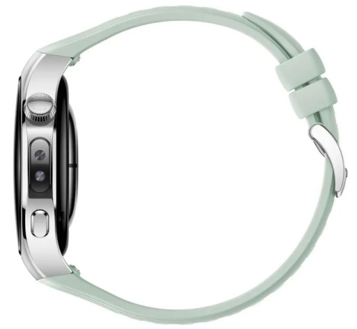 фото Часы  Huawei WATCH 5 в Казани