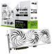 фото Видеокарта ASUS GeForce RTX 5070 TI TUF BTF OC WHITE (TUF-RTX5070TI-O16G-BTFWHITE) в Челябинске