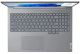 фото Ноутбук  Lenovo ThinkBook 16 G8 IAL в Самаре 16 ", Core Ultra 7, 32 Гб RAM, 1 Тб SSD, Arc graphics, Серый