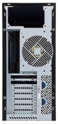 фото Корпус InWin PE689 (УЦЕНЕННЫЙ)