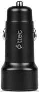 фото Зарядное устройство TTEC 2CKP01S