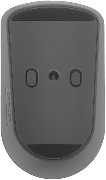 фото Мышь wireless Lenovo 540 в Перми