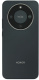 фото Смартфон  Honor X9d 8/256GB