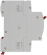 фото Автомат дифференциальный DKC MDR32N-1N2C25-A
