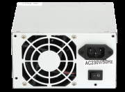 фото Блок питания Crown CM-PS400