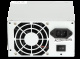 фото Блок питания ATX Crown CM-PS400 в Омске