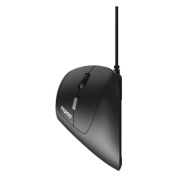 фото Мышь Rapoo EV200
