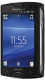 фото Мобильный телефон  Sony Ericsson ST15i Xperia mini Black