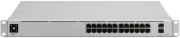 фото Коммутатор Ubiquiti USW-Pro-24