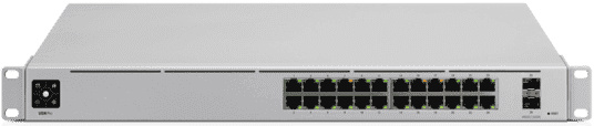 фото Коммутатор  Ubiquiti USW-Pro-24 в Самаре