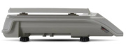 фото Весы Mercury M-ER 326AC-15.2 LCD