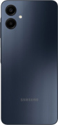 фото Смартфон Samsung Galaxy A06 SM-A065F 6/128GB