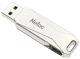 фото Накопитель USB 3.0 512GB Netac U782C в Челябинске