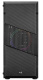 фото Корпус ATX AeroCool Menace Saturn FRGB в Самаре