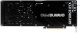 фото Видеокарта Palit GeForce RTX 5070 GAMINGPRO (NE75070019K9-GB2050A) в Самаре