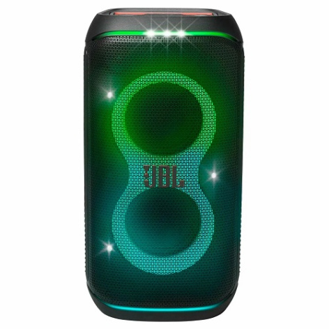 фото Портативная акустика  JBL PartyBox Club 120 в Омске
