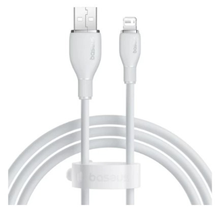 Изображение товара Кабель Baseus Pudding Series