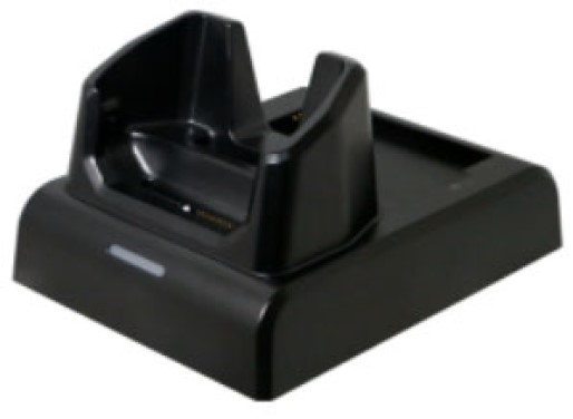 

Зарядное устройство PointMobile PM85-SHC0 для PM85 - Single Slot HDMI Cradle, (include AC/DC power adaptor), PM85-SHC0