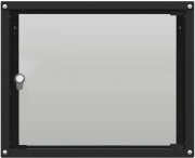 фото Шкаф NTSS LIME