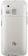 фото Мобильный телефон  Fly Ezzy 3 White