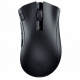 фото Мышь  Razer DeathAdder V2 X HyperSpeed в Челябинске